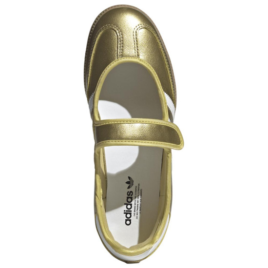 Adidas Samba Jane W